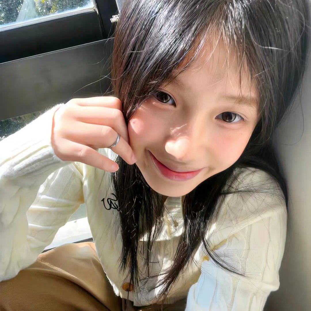 玛德琳的玛德琳