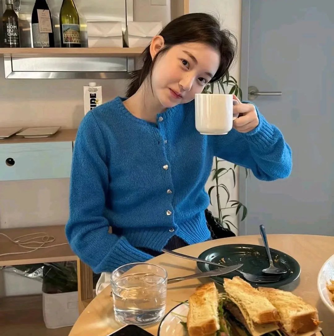 一别七载，雾里再逢舟