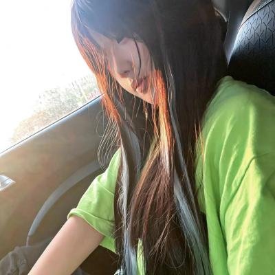 别拿保安不当神仙