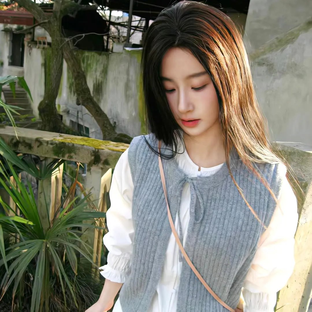 狼与香辛料第二季