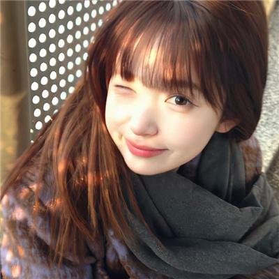 珍妮·斯蕾特：怯场