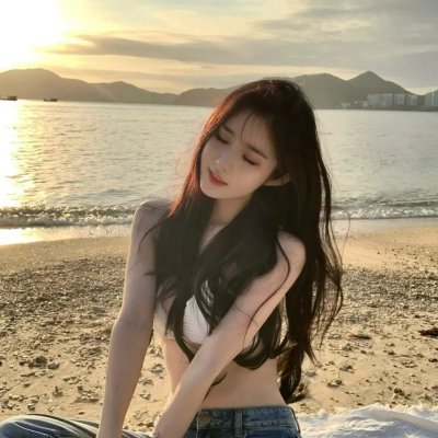 我的师尊是悟空$我的师尊棒打诸神