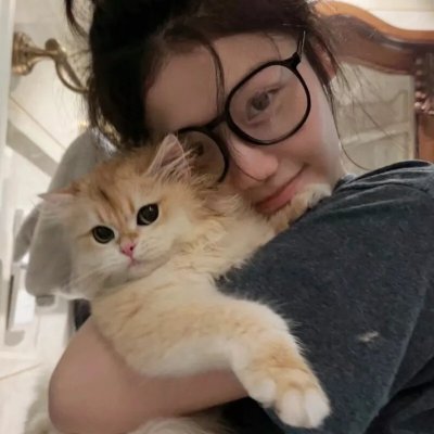 钢琴之森第二季