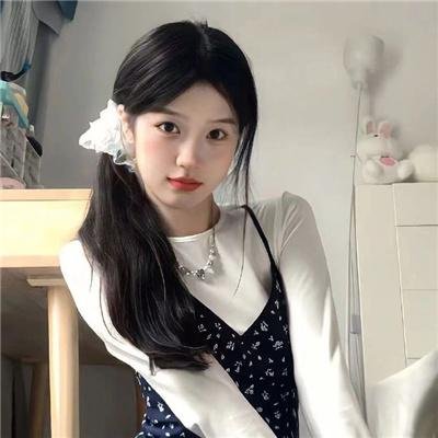 救命我爸的桃花债找上门了