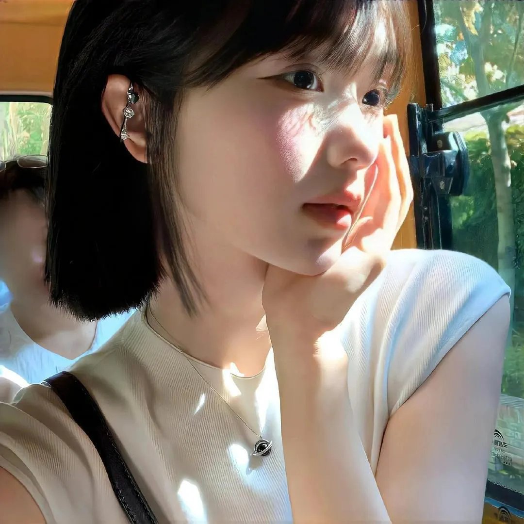 乘风破浪的大小姐