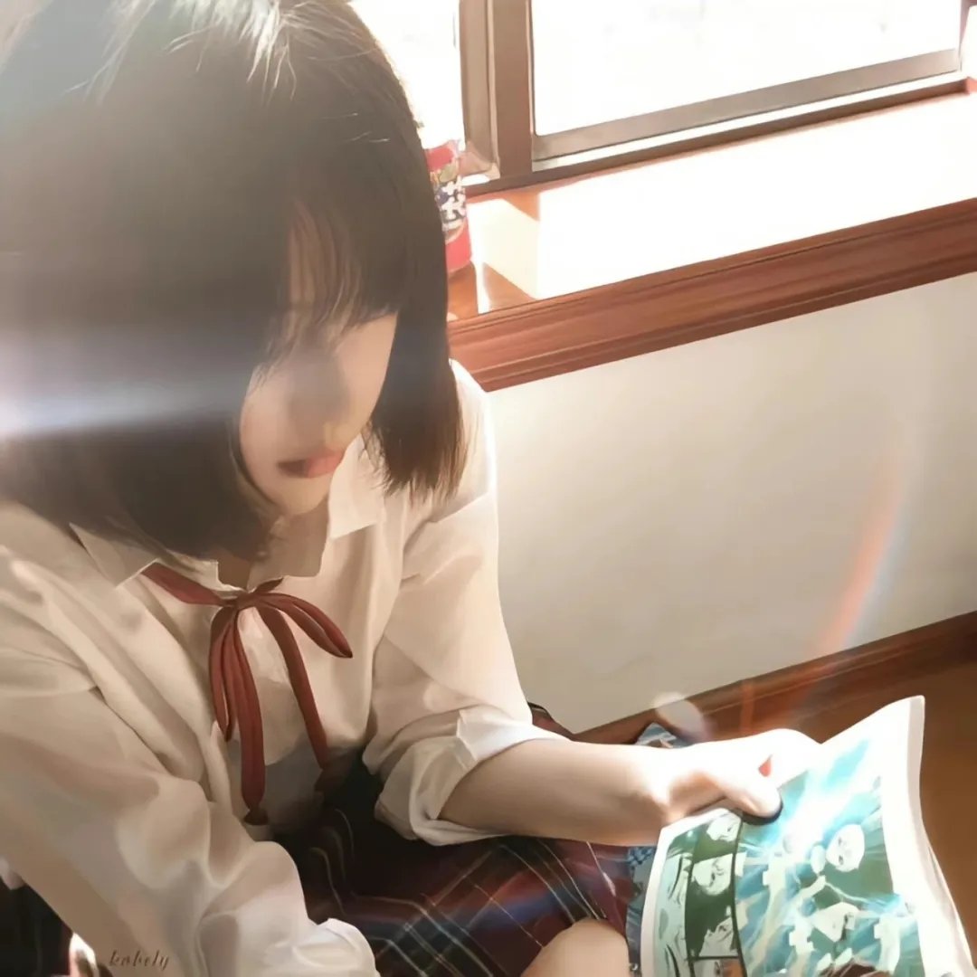 品酒要在成为夫妻后