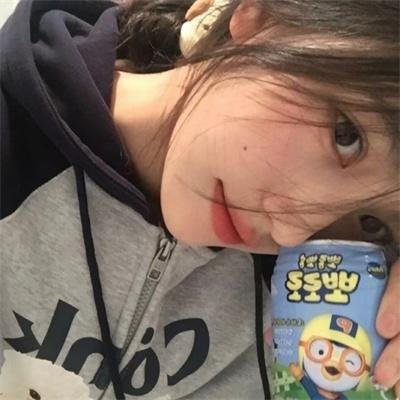 直到天空迎来太阳