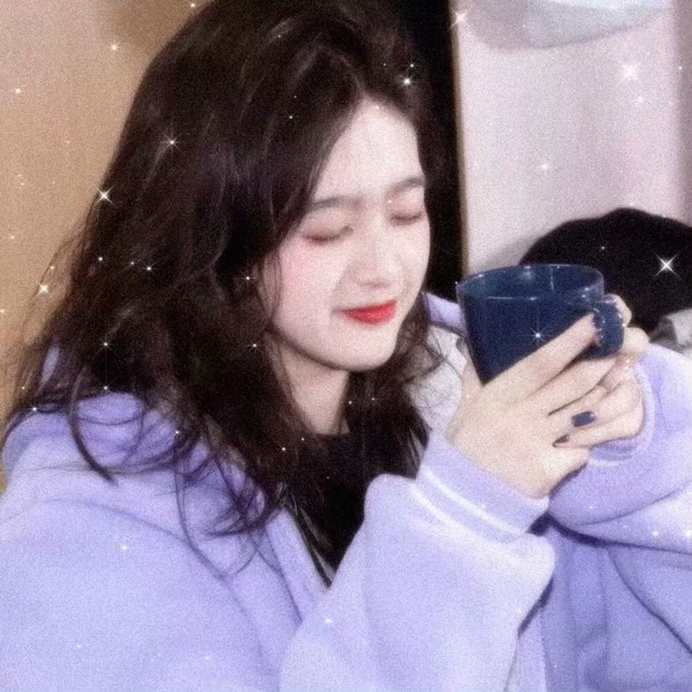 方小姐的恋爱秘籍