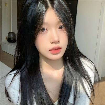 寻找多莉·帕顿