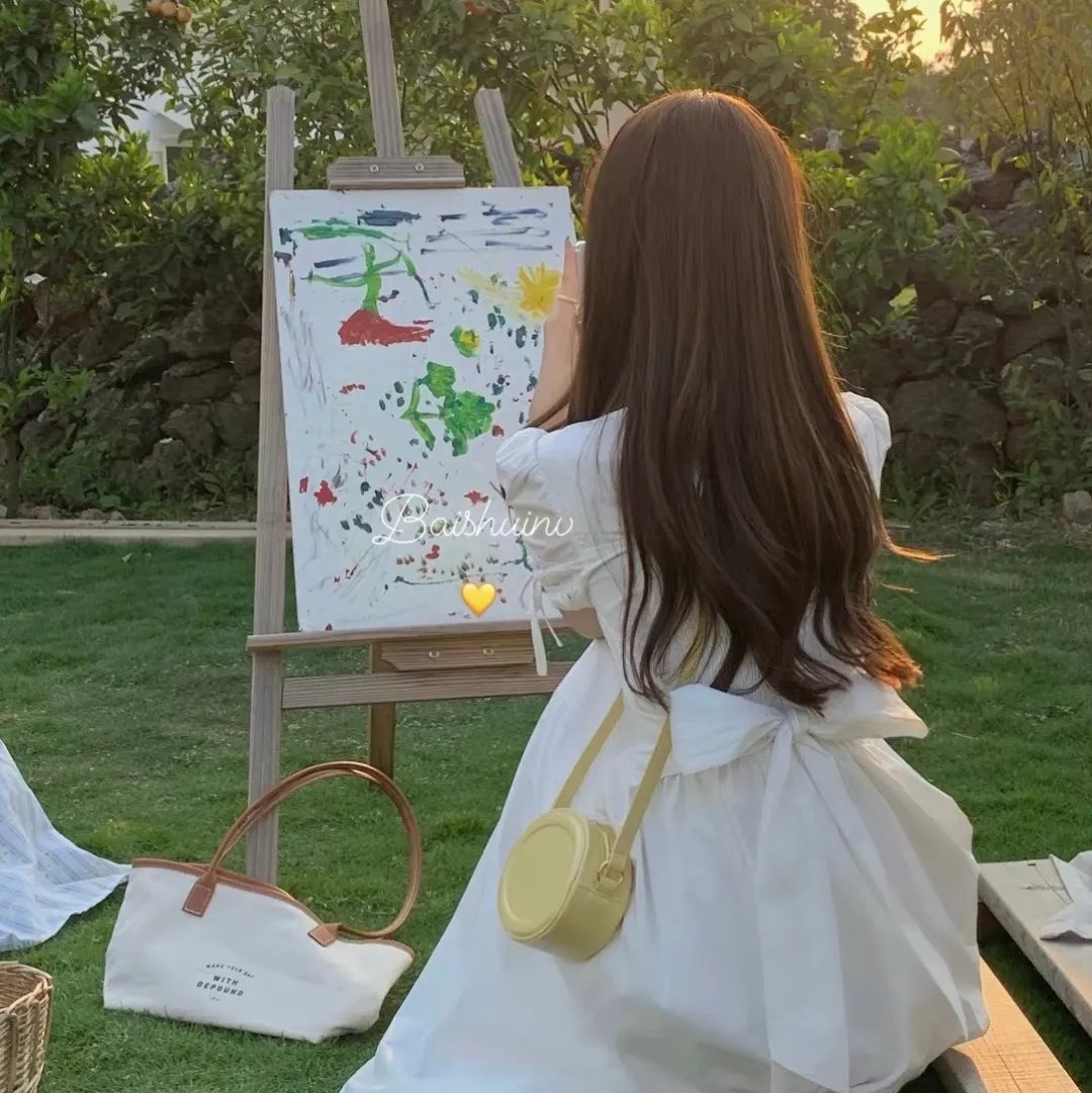 我的小马驹：友谊大魔法第二季