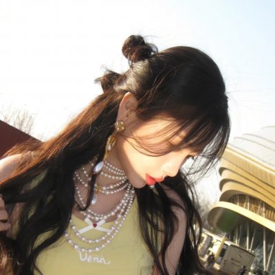 太极魂之初出茅庐