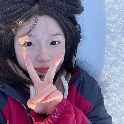 我家娘子竟然是女帝