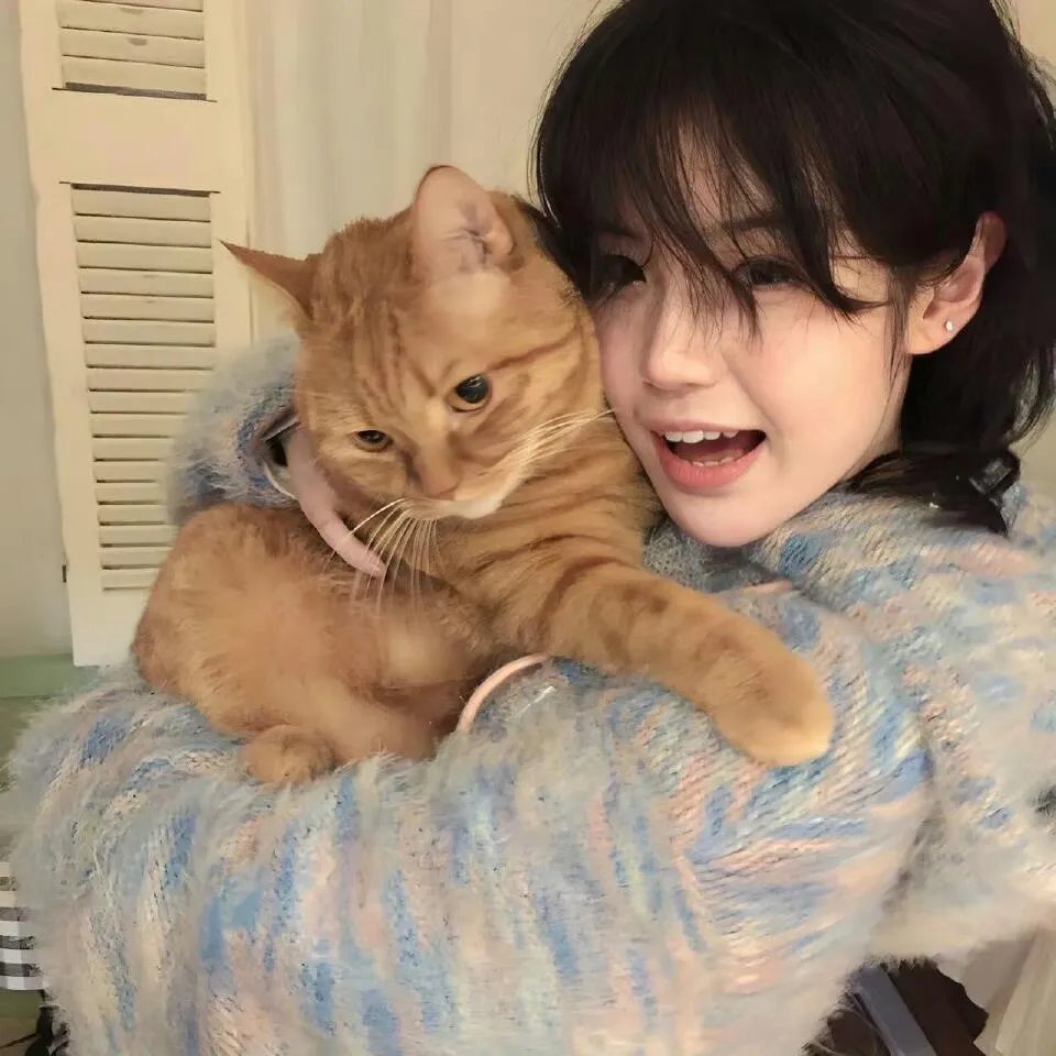 穿过荆棘拥抱你