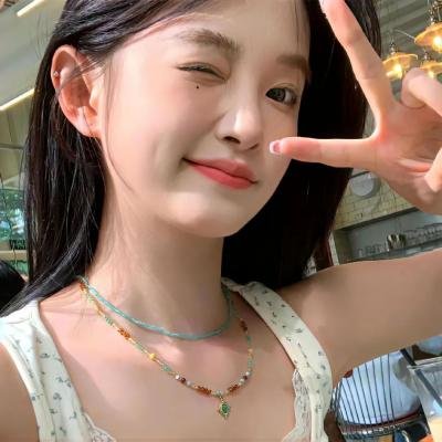 祝你好运，里奥·格兰德