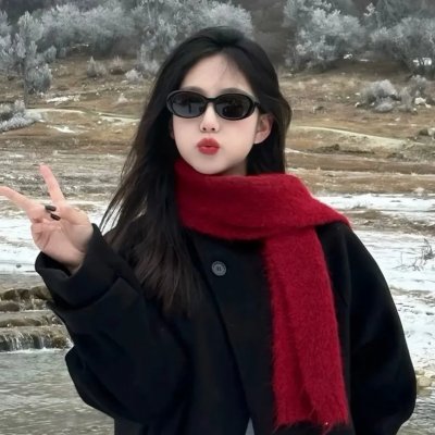 阴阳路17：监房有鬼