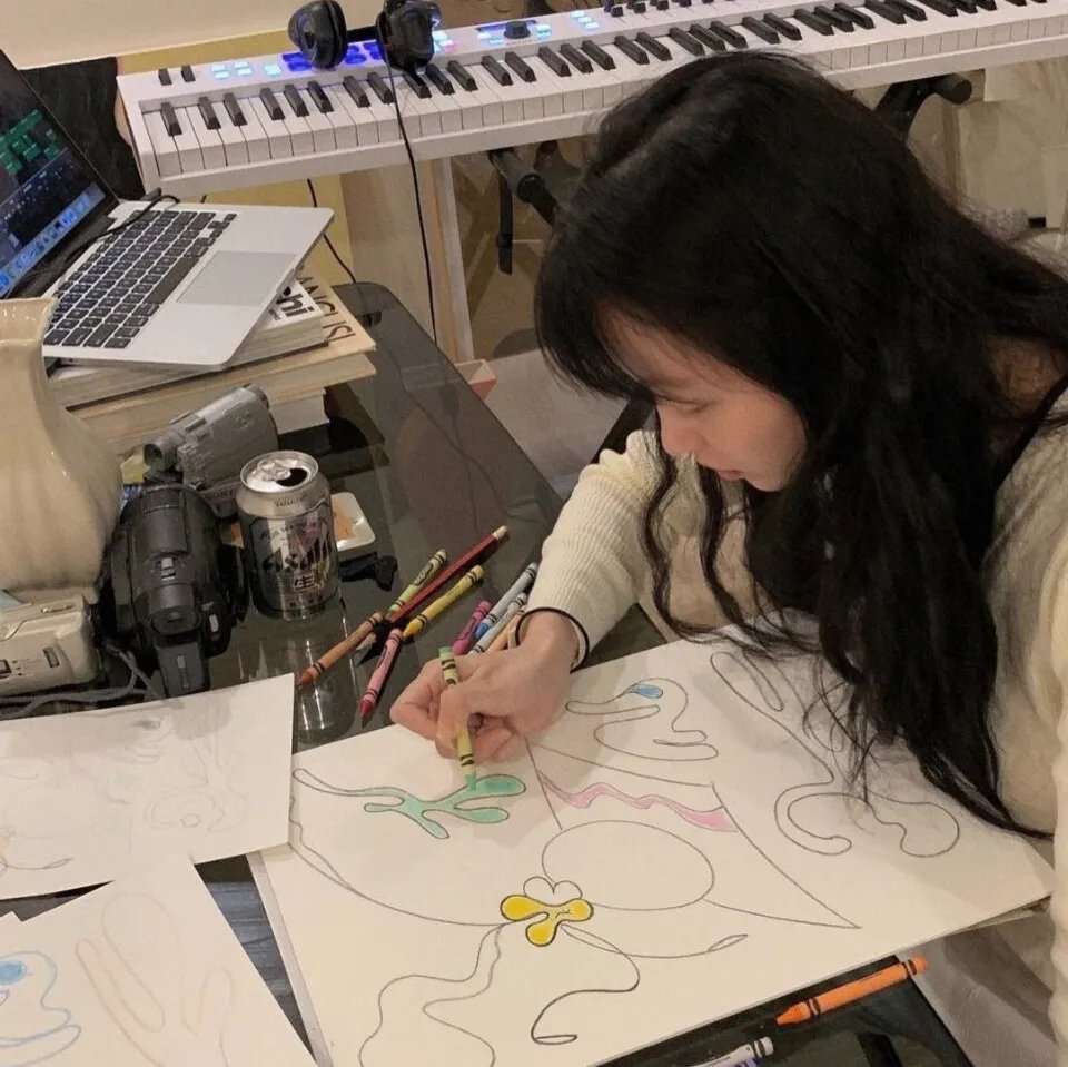 法国人吃起来有多美味