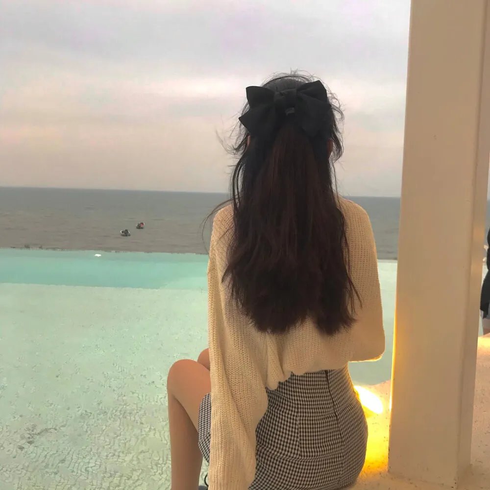 喜剧之王·单口季