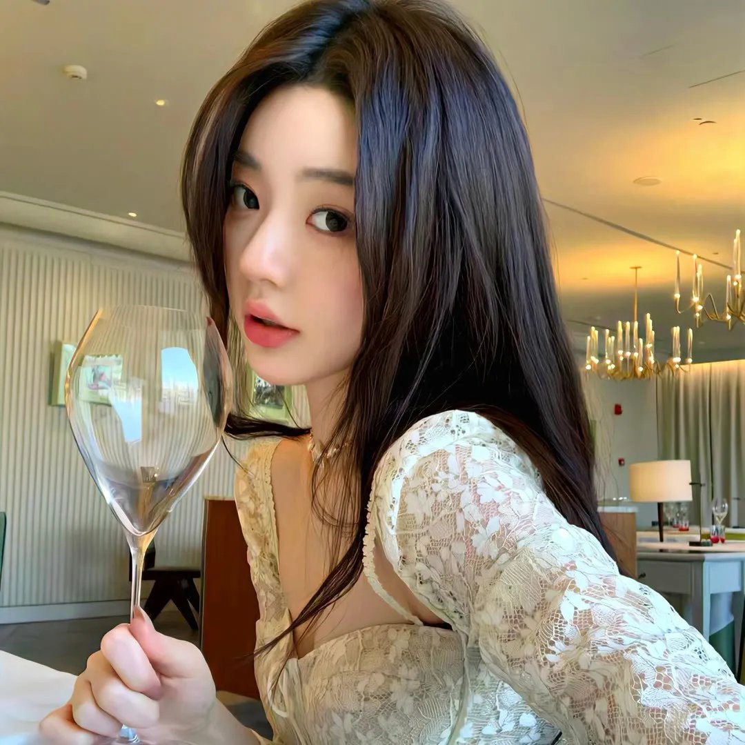 如鱼得水$美女饶命