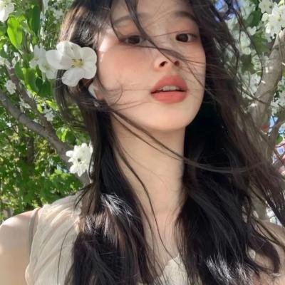 阿黛尔还没吃晚餐