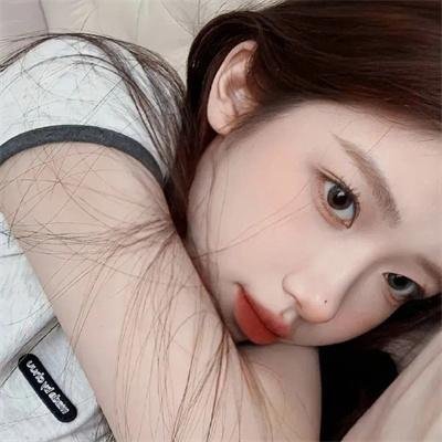 今天航班零投诉