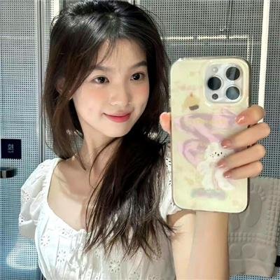 黎明破晓前短剧