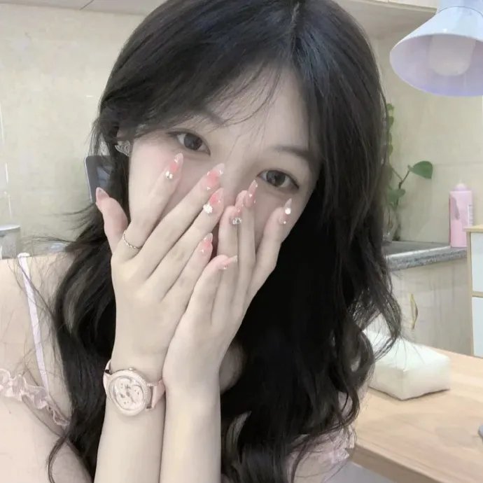 我为歌狂之我成为电台帝王