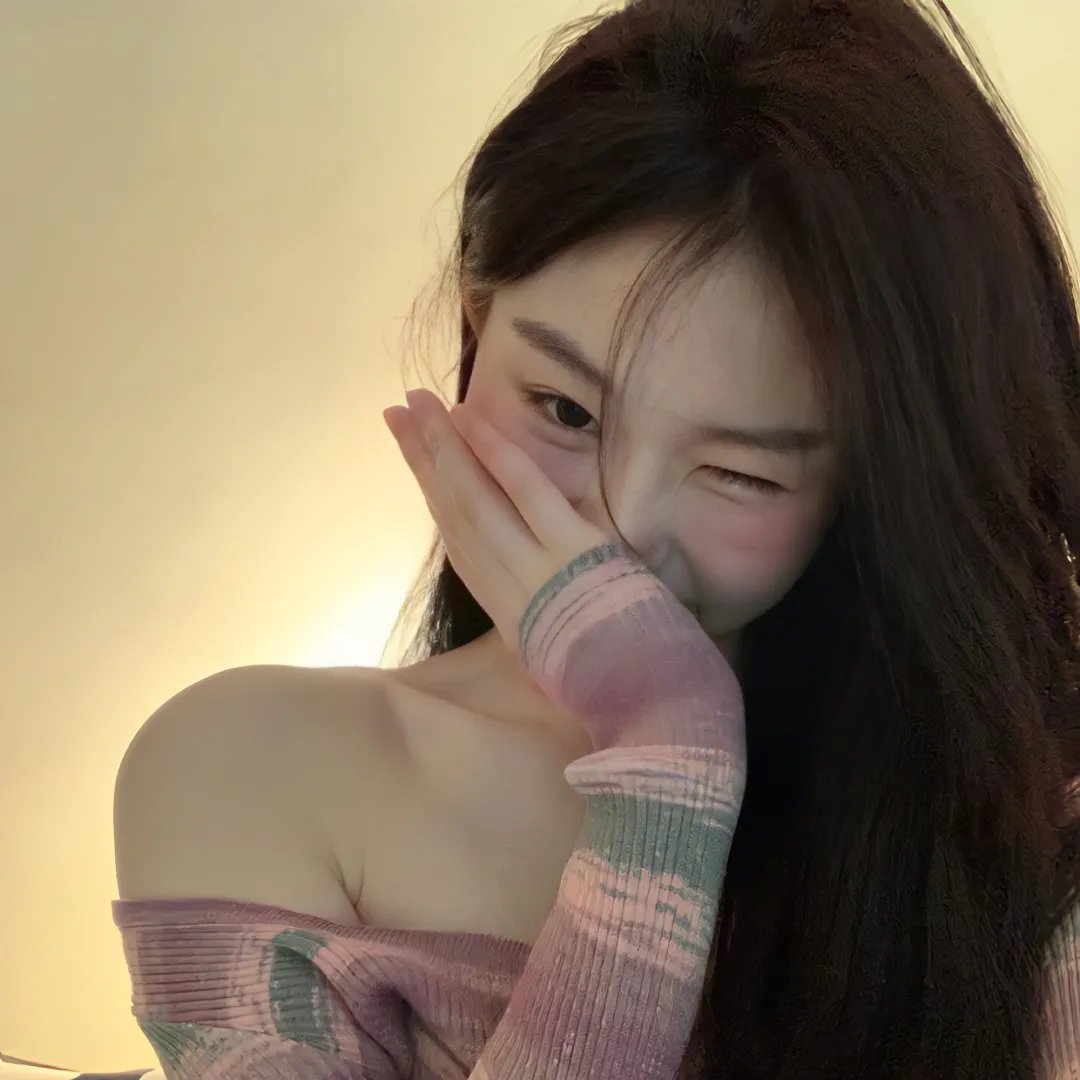 九叔之钟馗归来